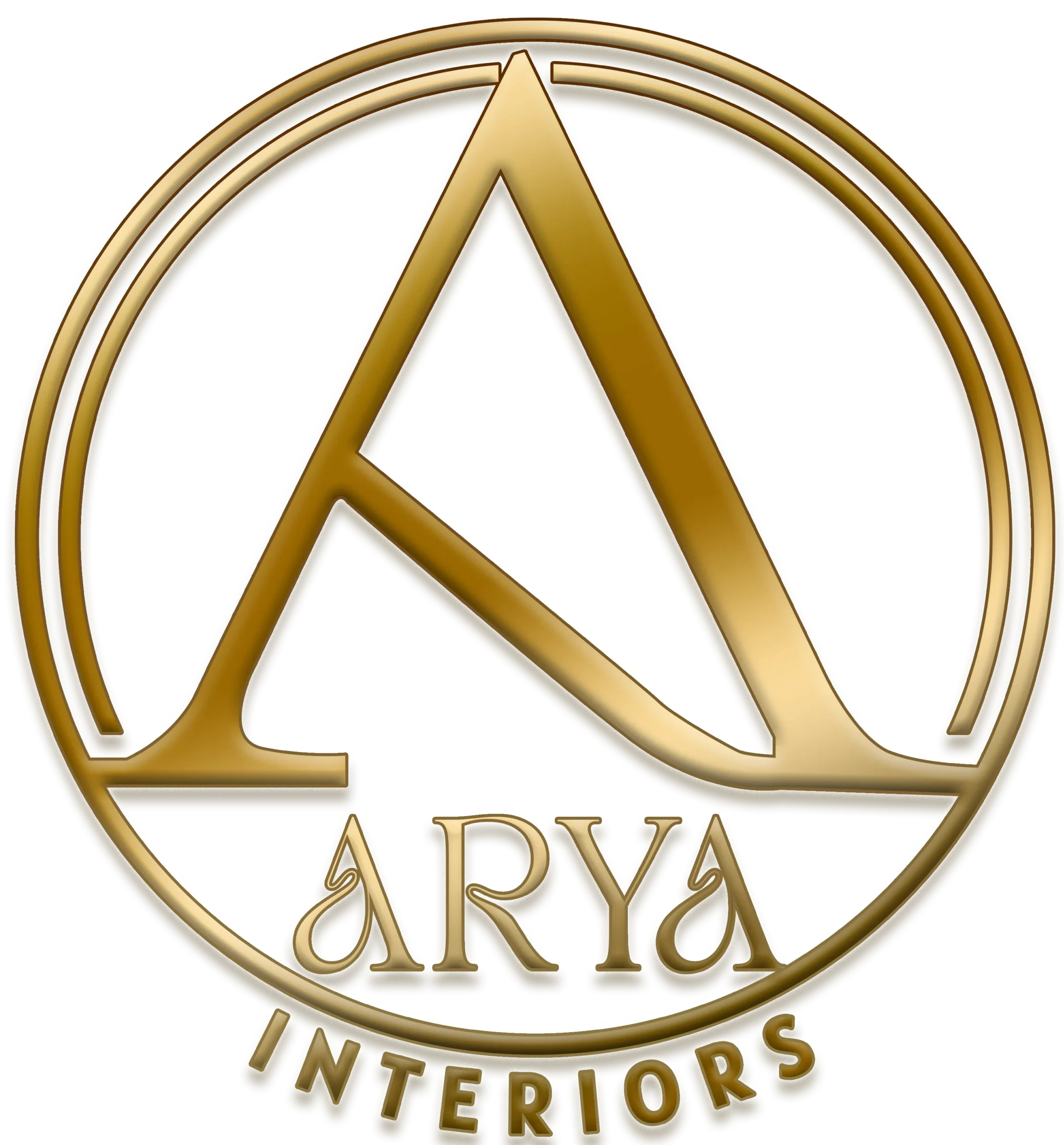 ARYA LOGO-png